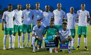 Kiyovu Sports yirukanye abakinnyi 7 nyuma yo kwigaragaza ku isoko 