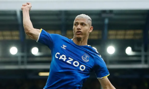 Tottenham yaguze rutahizamu wifuzwaga n'amakipe akomeye mu Bwongereza