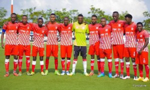 Rwanda Premier Legue:Musanze fc yasabye ko umukino wayo na Muhazi United wasubikwa