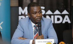 Dosiye ya Ishimwe Dieudonne [Prince Kid] irimo ibyaha 3 bikomeye yashyikirijwe Ubushinjacyaha