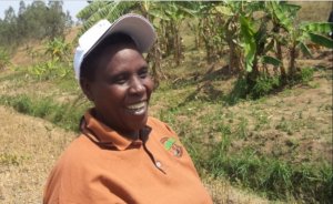 Gasabo: Urubanza rwa Dr. Daphrose Gahakwa rwasubitswe kubera ko yarwaye 