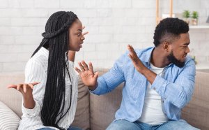 Reba ibintu bizakwereka umukobwa utazubaka urugo ngo rukomere 