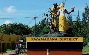 Rwamagana: Umwana wiga mu mashuri abanza yasanzwe mu mugozi yapfuye
