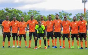 Rutsiro Fc yashyiriweho igihembo gikomeye kugira ngo itsinde Rayon Sports bafitanye umukino uyu munsi 