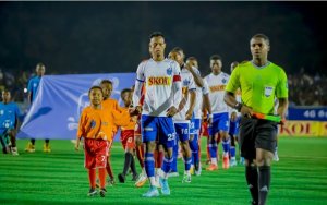 Akayabo Rayon yasaruye ku munsi wayo (Rayon Sports Day) kamenyekanye 