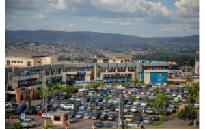 Abafite ibinyabiziga batarakorera ‘mutation' bahawe amezi abiri y'inyongera