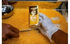 Ubwizigame bw'u Rwanda bwitezwe kugera kuri miliyari 2,2$ mu 2026: Icyo bivuze ku muturage