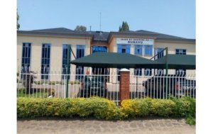 Rubavu: Icukumbura ku bibazo byatumye abarimo Gitifu w'umurenge bakurwa mu kazi