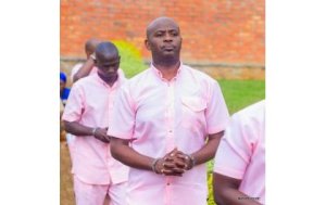 Urukiko rwategetse ko igifungo cyahawe Djihad na Kalisa John kigumaho