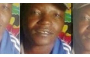 Col Mpiranya wari uzwi nka Kagoma wayoboraga RUD-Urunana nawe yishwe 