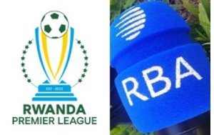 Ubuyobozi bwa League y'u Rwanda bwavuze akayabo RBA igomba kwishyura kugira ngo ikomeze kwerekana shampiyona