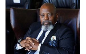 Abasirikare ba RDC bakomeje gusaka urugo rwa Kabila