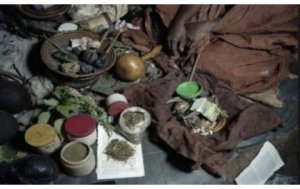 Tanzania: Umupfumu ari guhigwa kubera indagu zicishije umunyeshuri