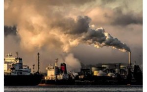 U Rwanda rugiye guhabwa arenga miliyari 27,5 Frw rubikesha isoko rya Carbon