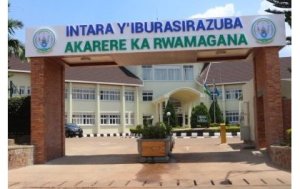 Rwamagana: Umugore witeguraga kubyara yitabye Imana azira kwanga kwivuza kubera imyemerere