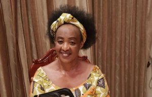 Hoteli y'umuryango wa Rwigara igiye gutezwa mu cyamunara
