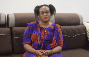 Gasabo: Wa mugore washinjwe gufatwa ari guca inyuma umugabo yavuze ukuri kw'ibyabaye