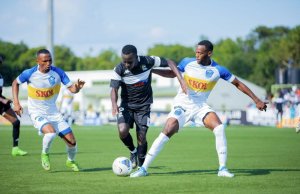 Umukino wa Rayon Sports na APR FC wakuweho