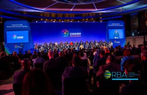 Perezida Kagame yahawe umwanya ukomeye muri CHOGM