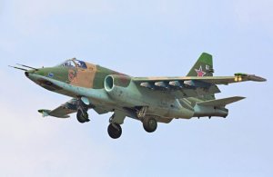 FARDC ikomeje kurashisha indege M23 nyuma yo kunanirwa ku butaka