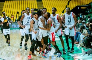 RBC yashyize hanze amategeko agenga abashaka kuzareba #BAL2022