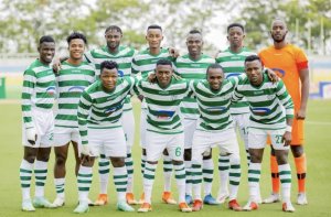 Kiyovu Sports yasimbutse umutego wa Musanze FC, APR FC ishimisha abafana