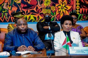 Burundi: Abarundi bafite amasambu bananiwe guhinga bagiye kuyamburwa