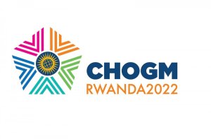 Umunyarwanda utazarya ku madorari ya CHOGM azaba yirangayeho “Mugabere Robert”