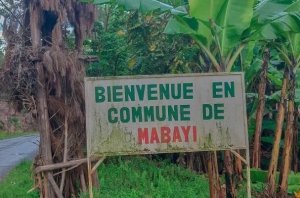 Burundi: Umuyobozi wa Komini n'abandi benshi bafunzwe bazira gukorana na FDLR na FLN