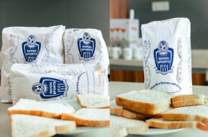 Rayon Sports yasubije uwavuze ko yahaye abana imigati yapfuye uwe akarwara