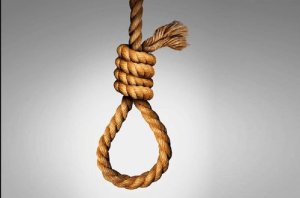 Musanze: Umusore w'imyaka 25 yasanzwe yapfuye amanitse mu mugozi