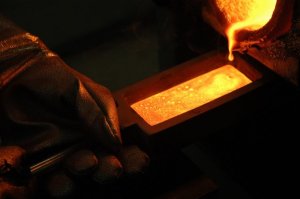 Amerika yongeye gukaza igitutu ku Rwanda: Ibigo bine byo mu Rwanda n'abayobozi babyo bafatiwe ibihano