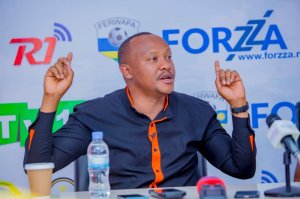 KNC yahaye isezerano abafana ba APR FC,anahishura akayabo azakoresha muri shampiyona