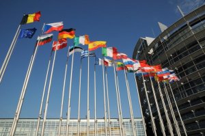 Ibihugu bitandatu by'u Burayi byemeye kohereza Ingabo muri Ukraine