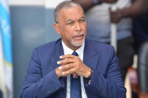 Intara zo muri DRC zasabiwe ubwigenge bwo kwicungira umutungo