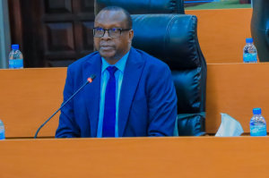 Imyumvire ya bamwe mu bakuze kuri Jenoside yakorewe Abatutsi irahangayikishije