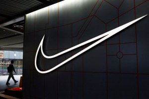 Amerika yatangiye iperereza kuri Nike ivugwaho ivangura rikorerwa abakozi b'abazungu