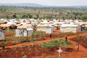 Tanzania: Impunzi z'Abarundi zanze gutaha ziri kumeneshwa