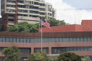 Amerika yakuye Uranium ifite ubukana muri Venezuela