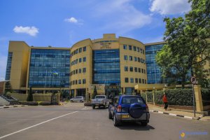 Kigali: Imwe mu midugudu yari muri Guma mu rugo kubera COVID-19 yakuwemo