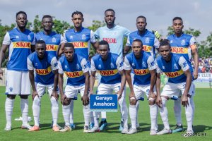 Rayon Sports yiyemeje kwishyura ibirarane by'abakinnyi bayo