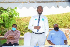 Bimwe mu byavugiwe mu mwiherero wa Rayon Sports