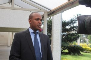 Murenzi Abdallah yavuze aho azakura imbaraga zo gusubiza Rayon Sports ku murongo