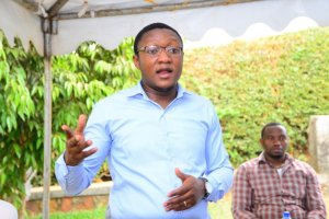 Umutoza wa Rayon sports yasabye komite kumugurira abakinnyi 3 bakomeye 