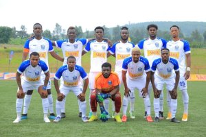 Rayon Sports igiye kubona ibisubizo bishobora kuyifasha kwiyubaka mu minsi ya vuba