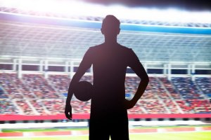 Umukinnyi wo muri Premier League yatawe muri yombi akekwaho gusambanya umwana