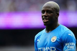 Myugariro Benjamin Mendy amerewe nabi n'inkiko ashinjwa gufata ku ngufu abagore 3