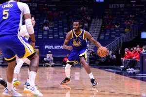 Bamwe mu bakinnyi ba NBA batangiye kwisubiraho bafata urukingo rwa Covid-19 bari banze