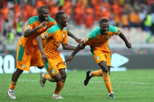 #AFCON2021: Amakipe 16 yarenze amatsinda yamenyekanye[Uko azahura ]