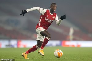 Hashyizwe hanze urutonde rw'abakinnyi baguzwe akayabo muri Premier League bagahombera ababaguze